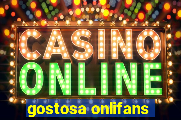 gostosa onlifans